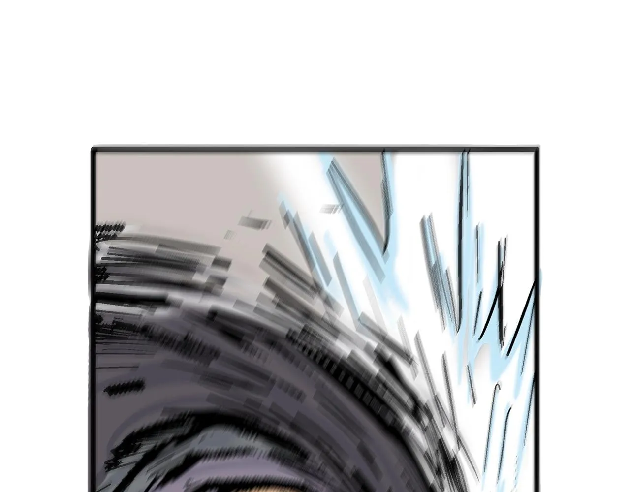 第86话 他好强！！！！！！！！！！！！ 第99页