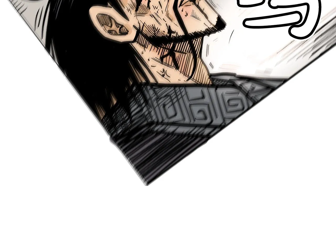 第86话 他好强！！！！！！！！！！！！ 第104页