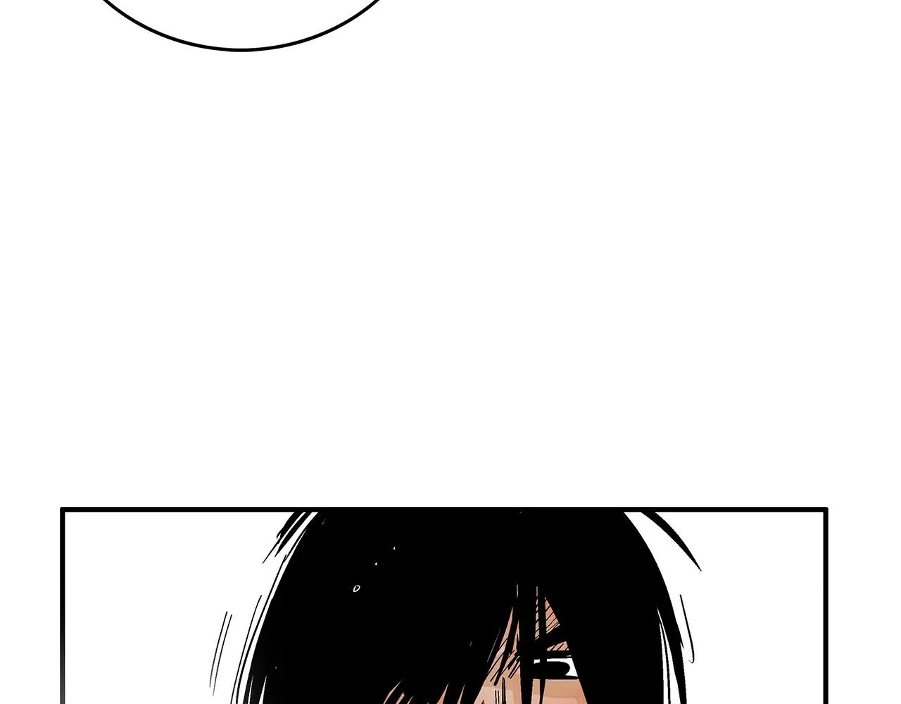 第86话 他好强！！！！！！！！！！！！ 第130页