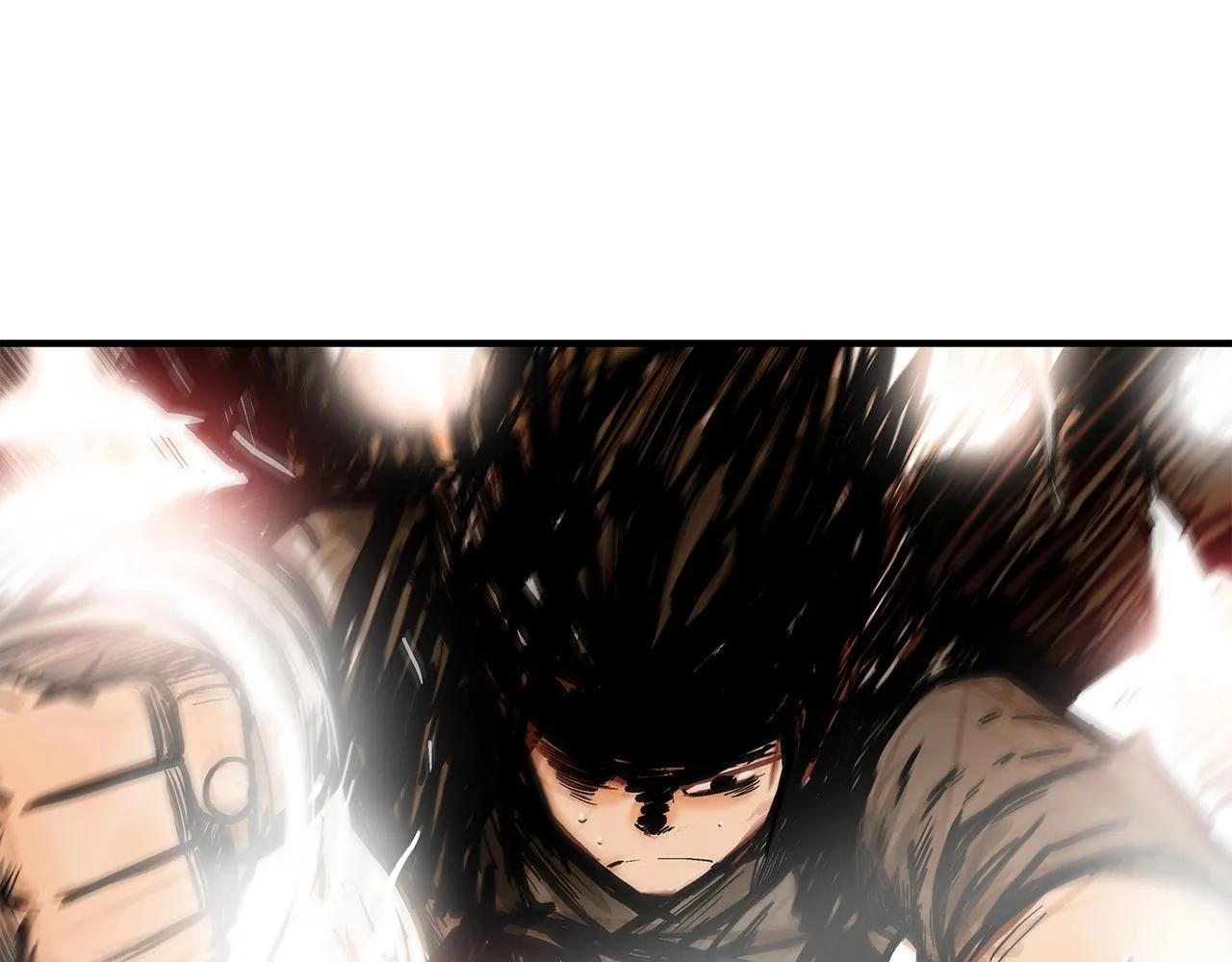 第84话 第二拳 第12页