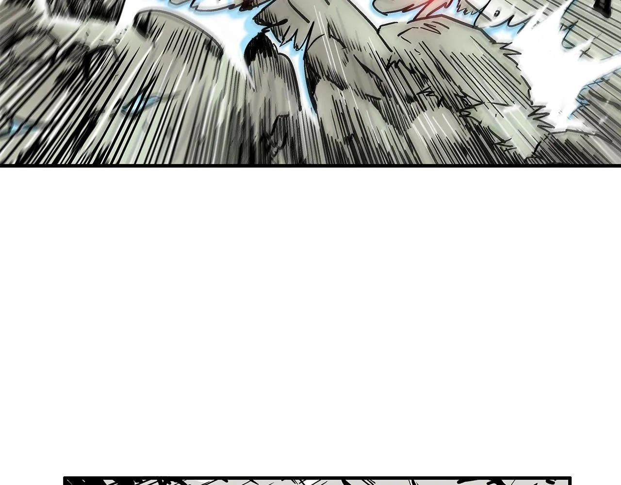 第84话 第二拳 第31页