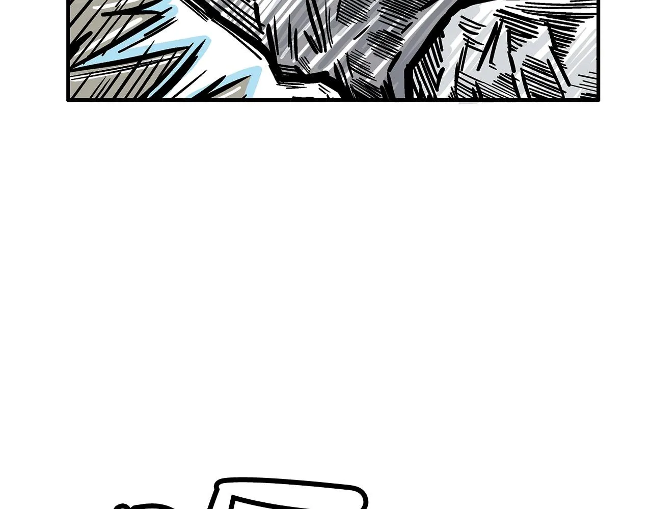 第84话 第二拳 第33页