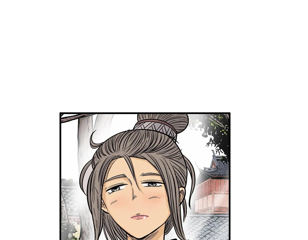 第84话 第二拳 第47页