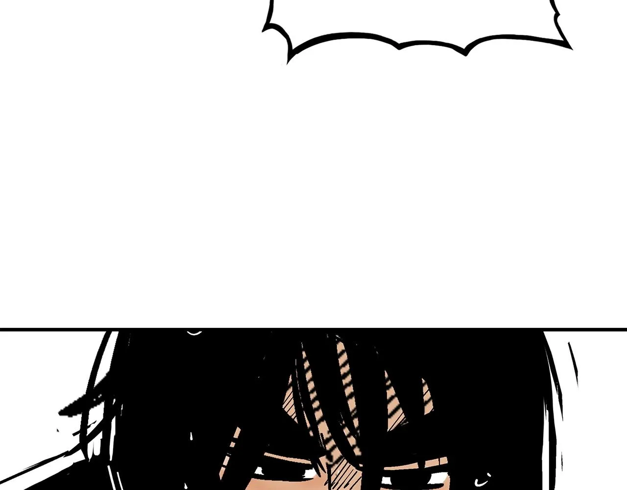 第84话 第二拳 第54页