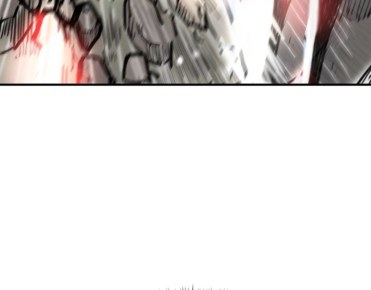 第84话 第二拳 第66页