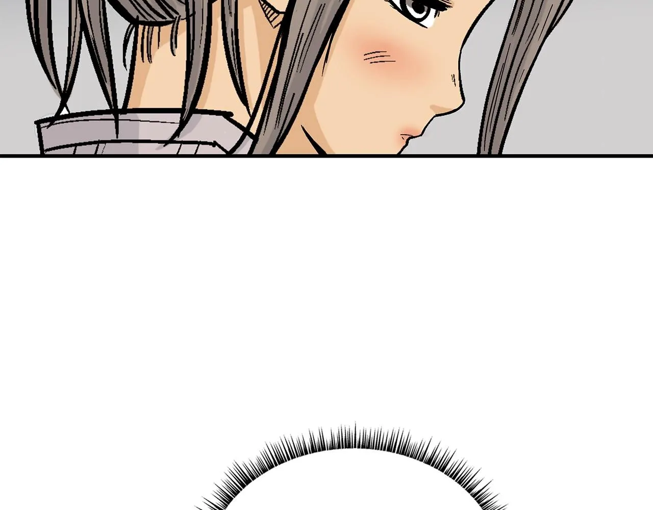 第84话 第二拳 第75页