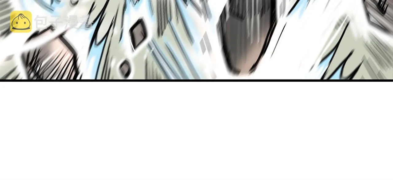 第84话 第二拳 第78页
