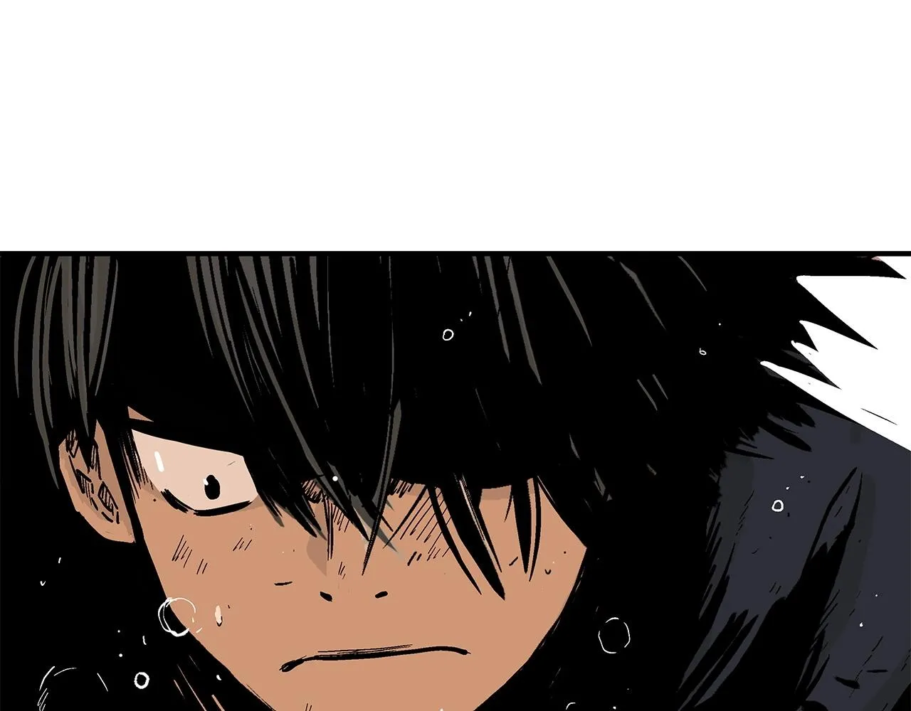 第84话 第二拳 第79页