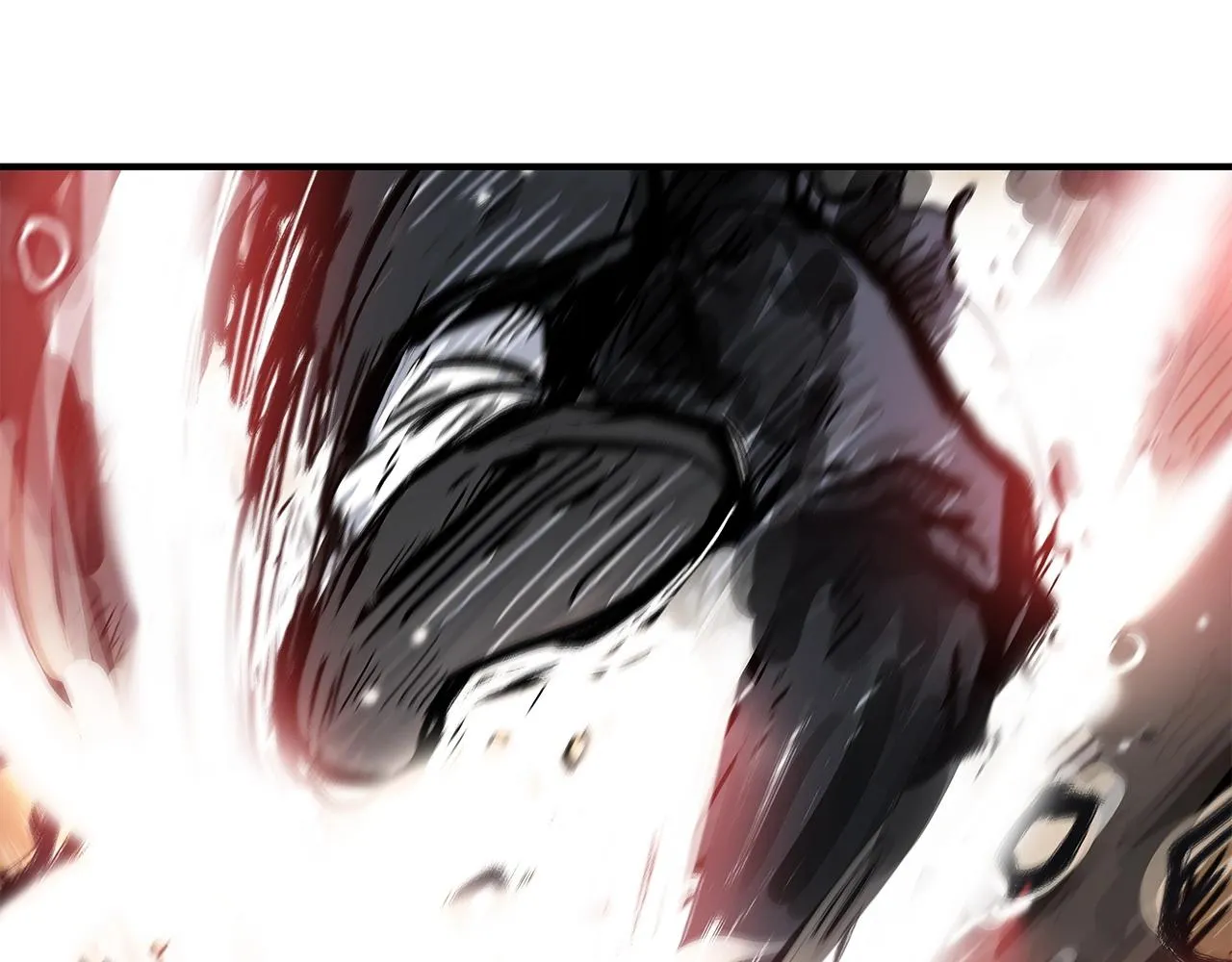 第84话 第二拳 第119页