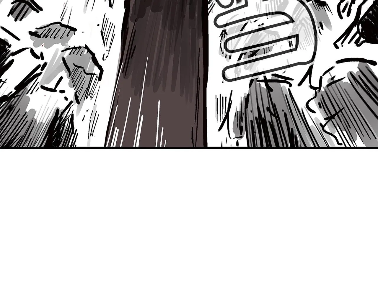 第84话 第二拳 第125页