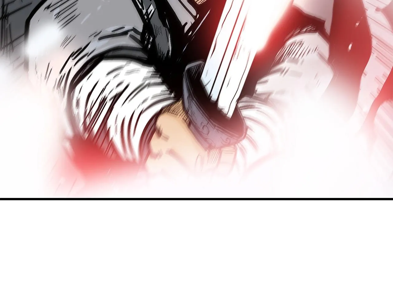 第84话 第二拳 第130页