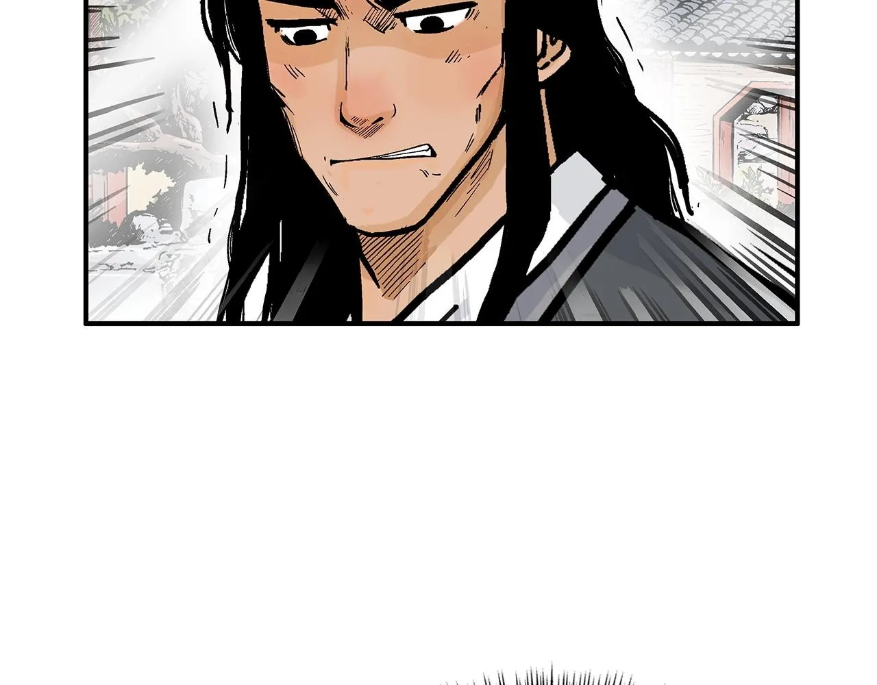 第82话 血债你背 第21页
