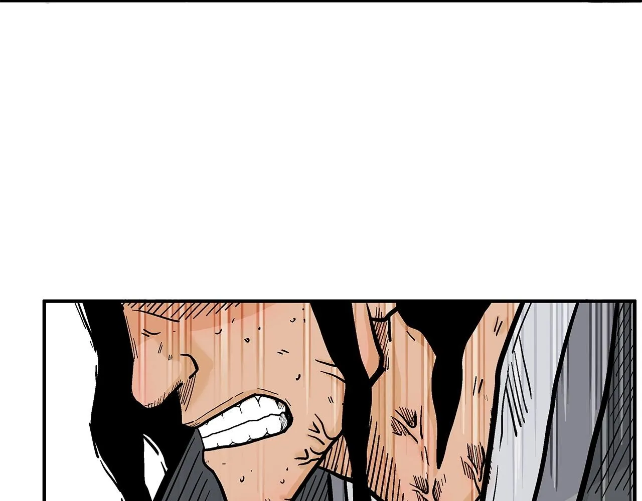 第82话 血债你背 第38页