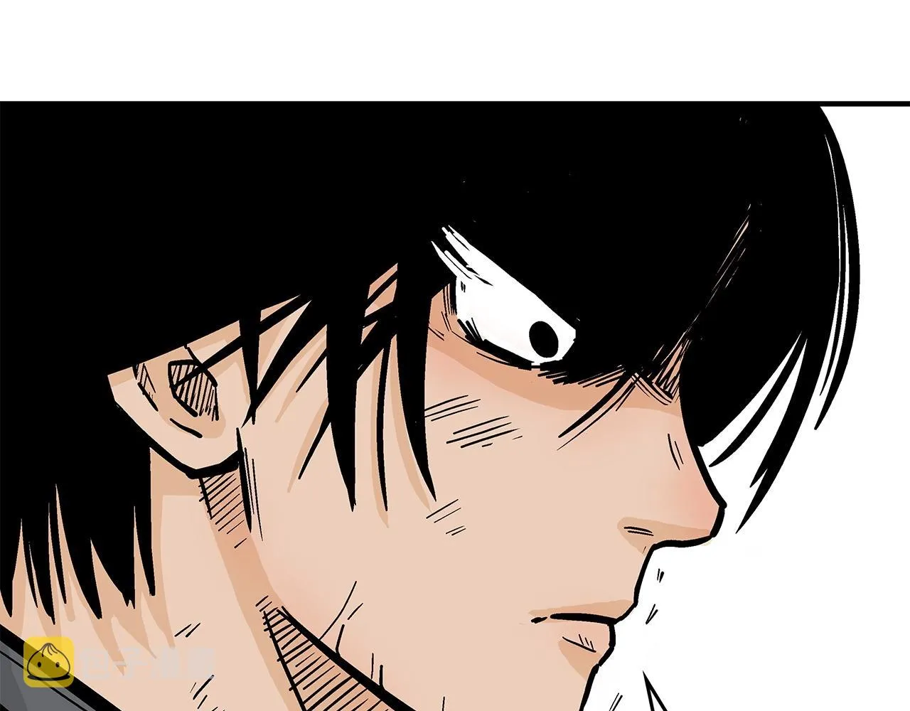 第82话 血债你背 第40页