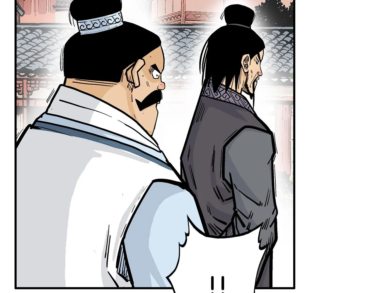 第82话 血债你背 第54页