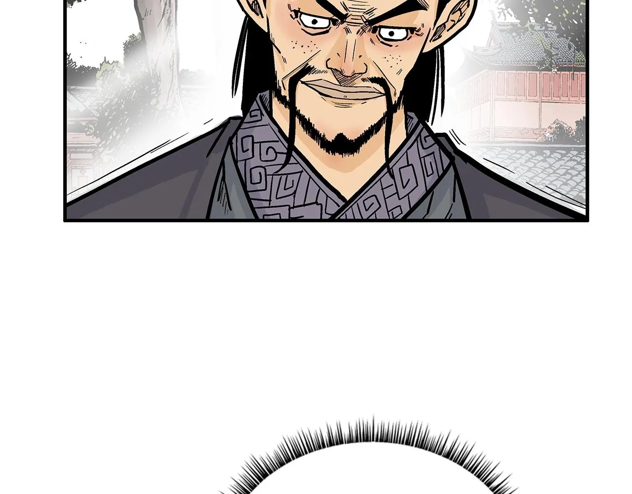 第82话 血债你背 第58页