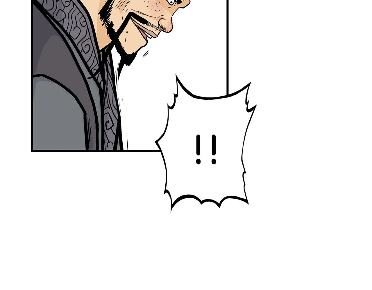 第82话 血债你背 第65页