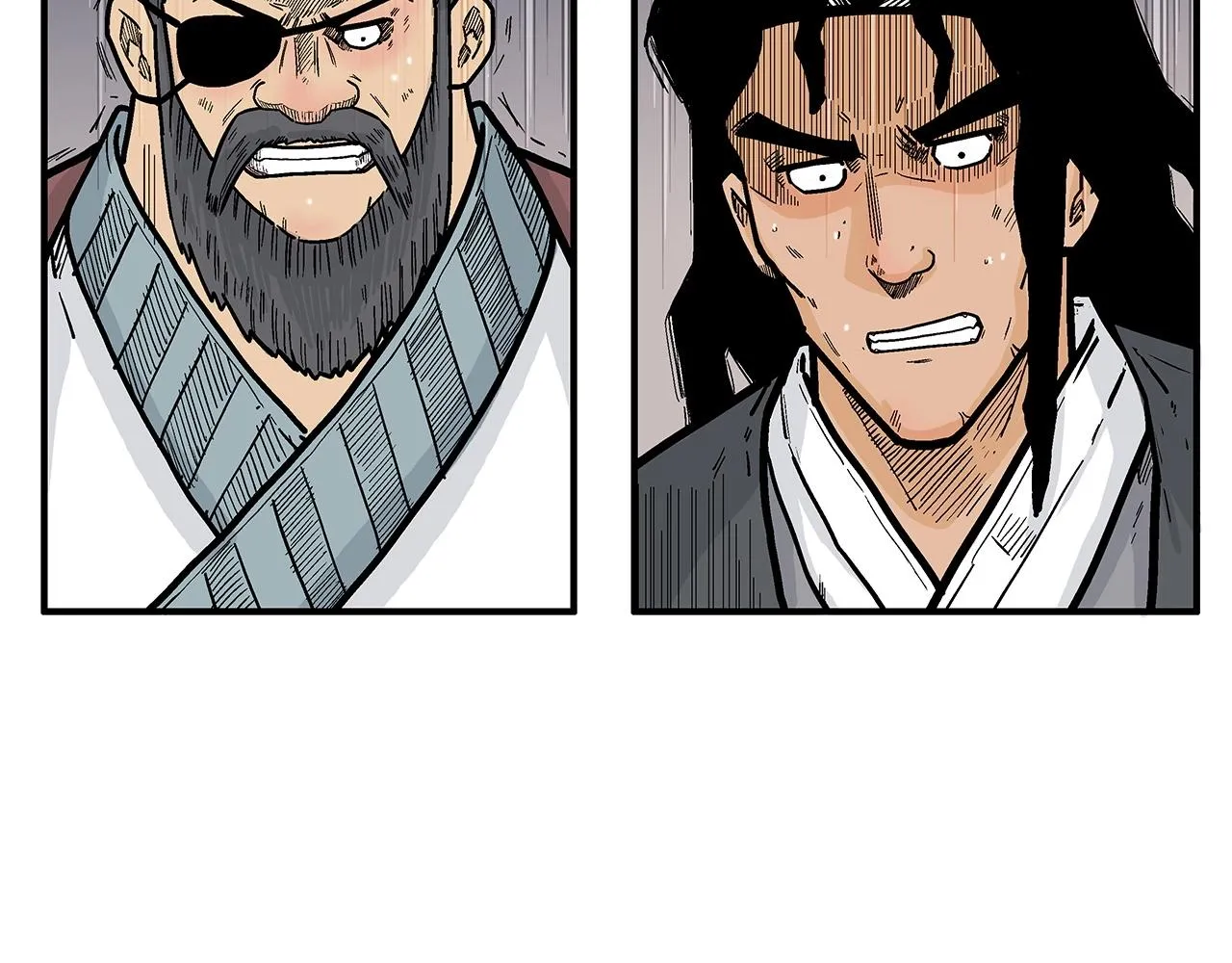 第82话 血债你背 第80页