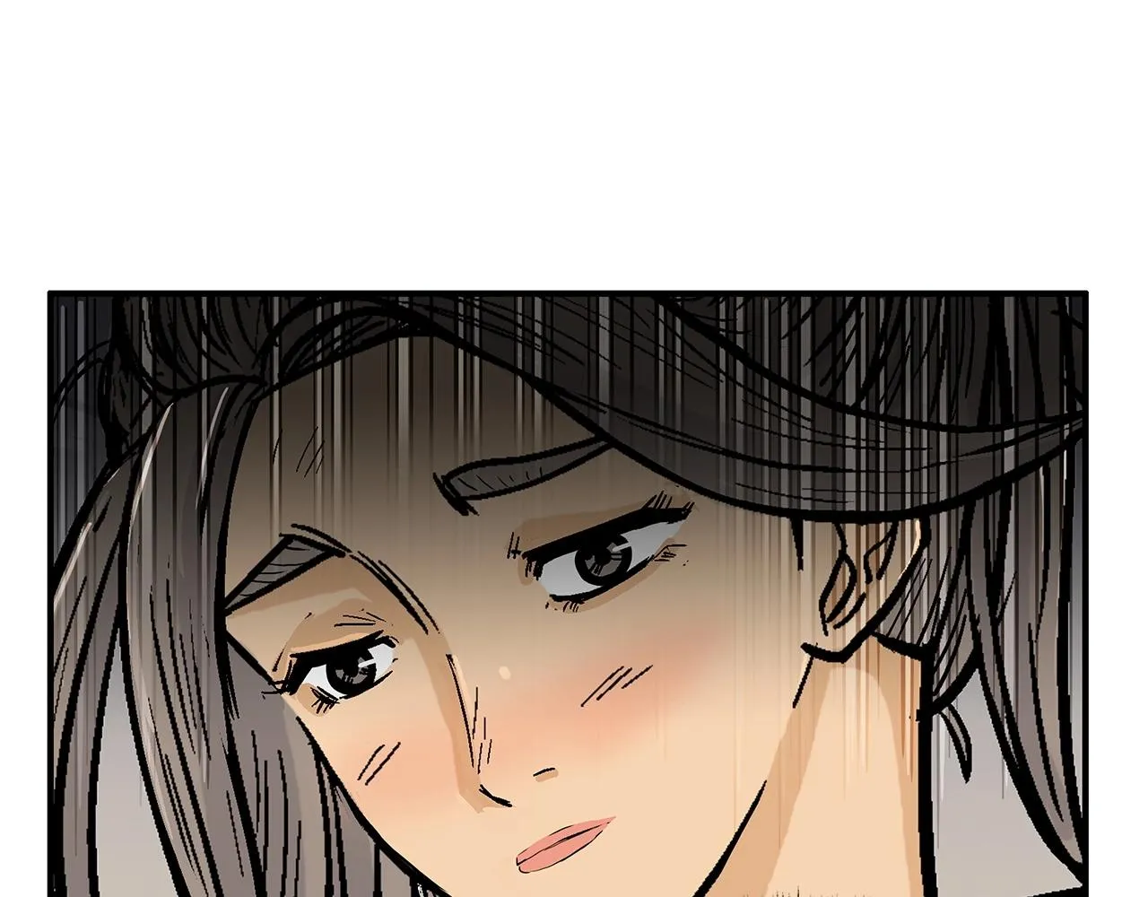 第82话 血债你背 第81页