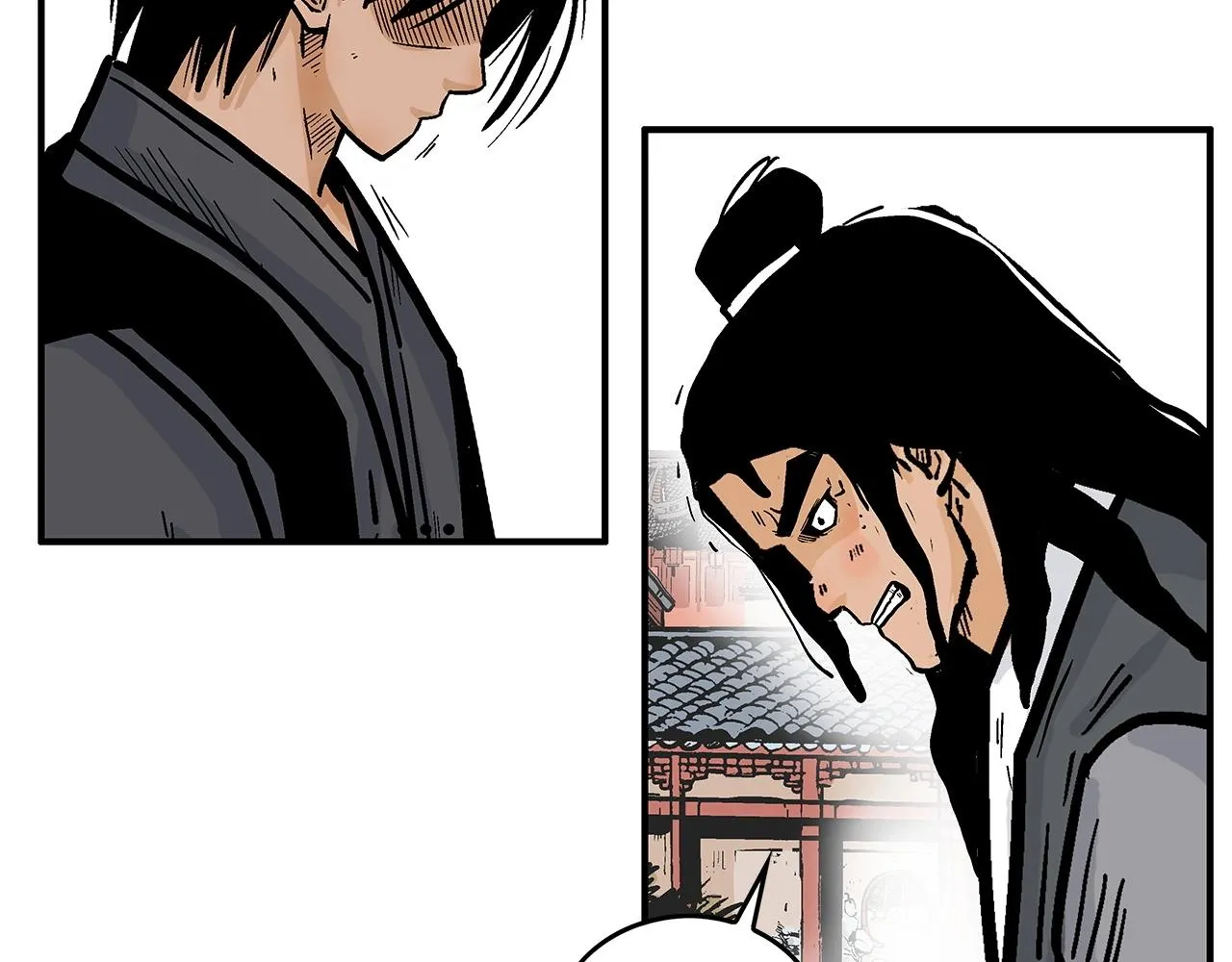 第82话 血债你背 第101页