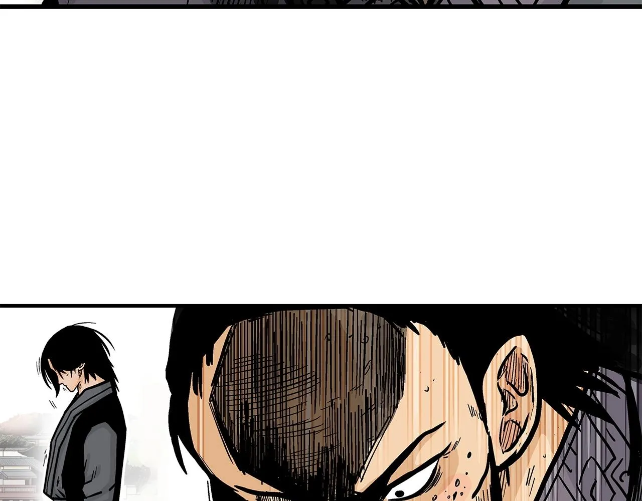 第82话 血债你背 第130页