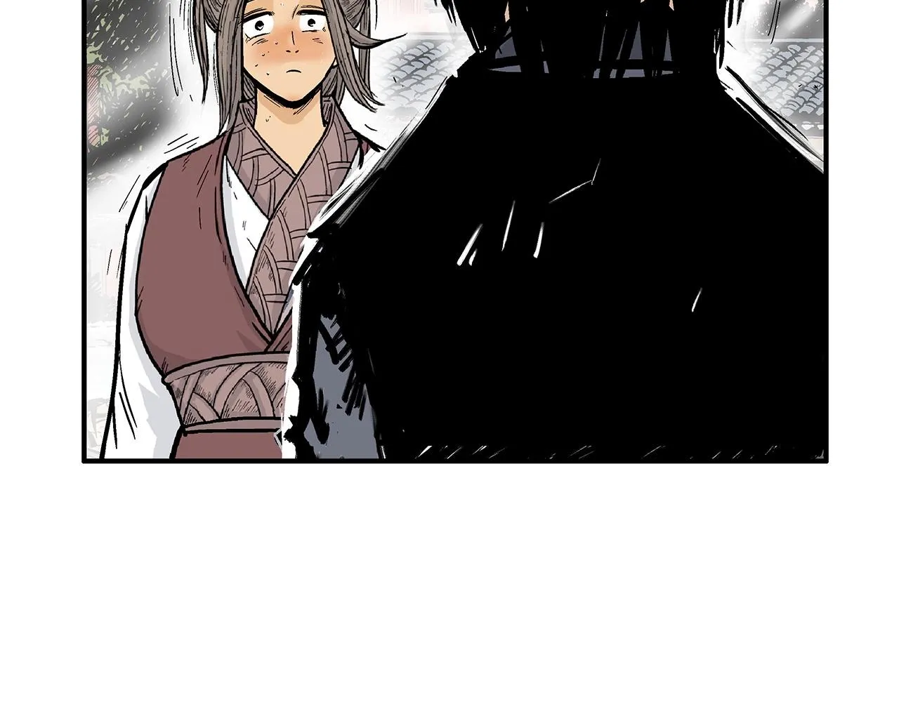 第88话 记住我！ 第38页