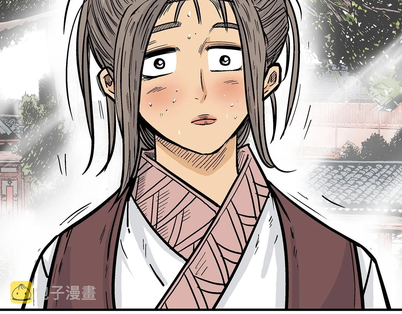 第88话 记住我！ 第44页