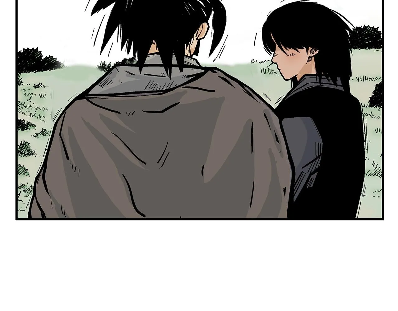 第88话 记住我！ 第49页
