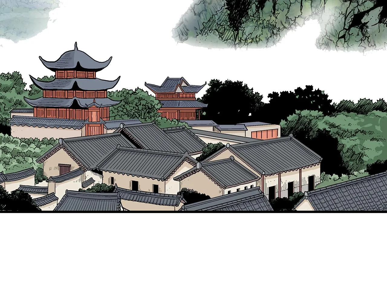 第88话 记住我！ 第89页
