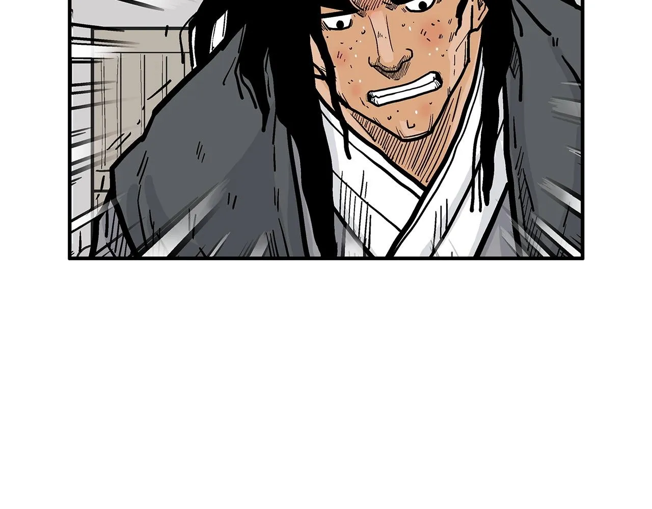 第88话 记住我！ 第101页