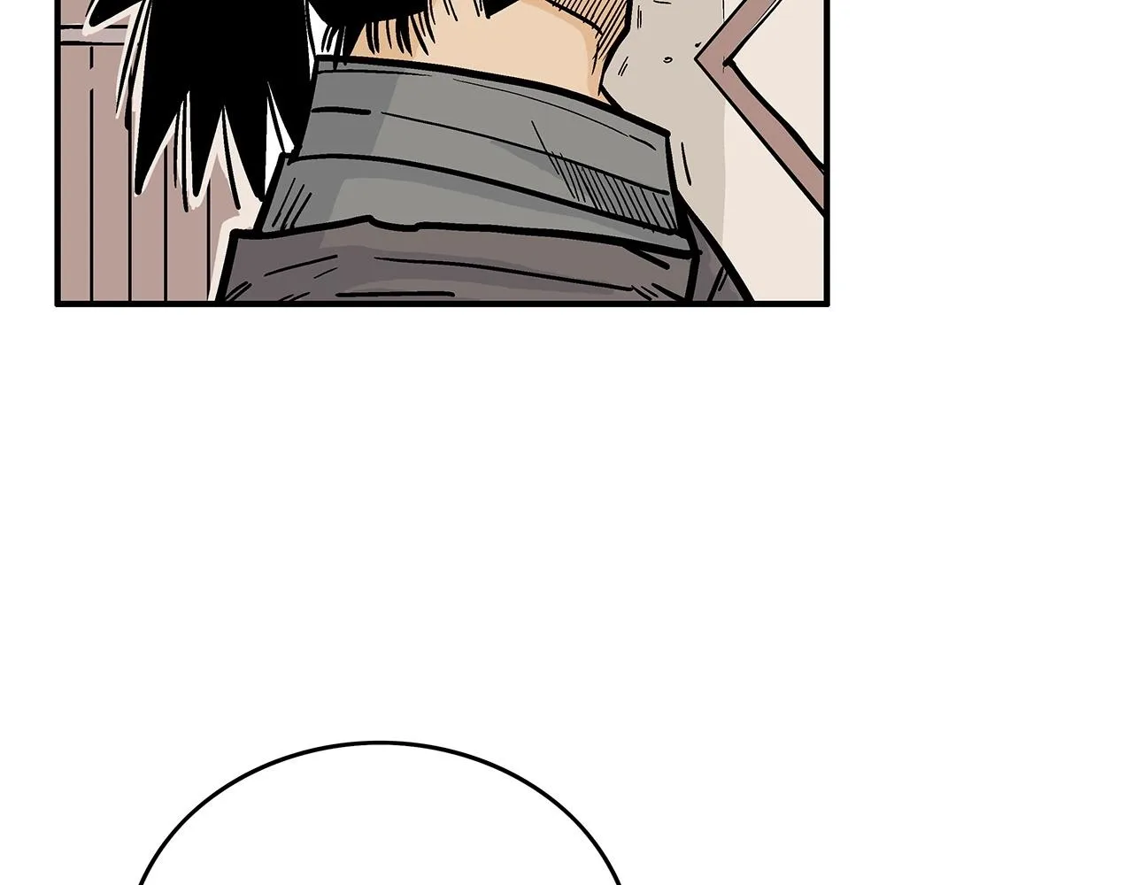 第88话 记住我！ 第131页