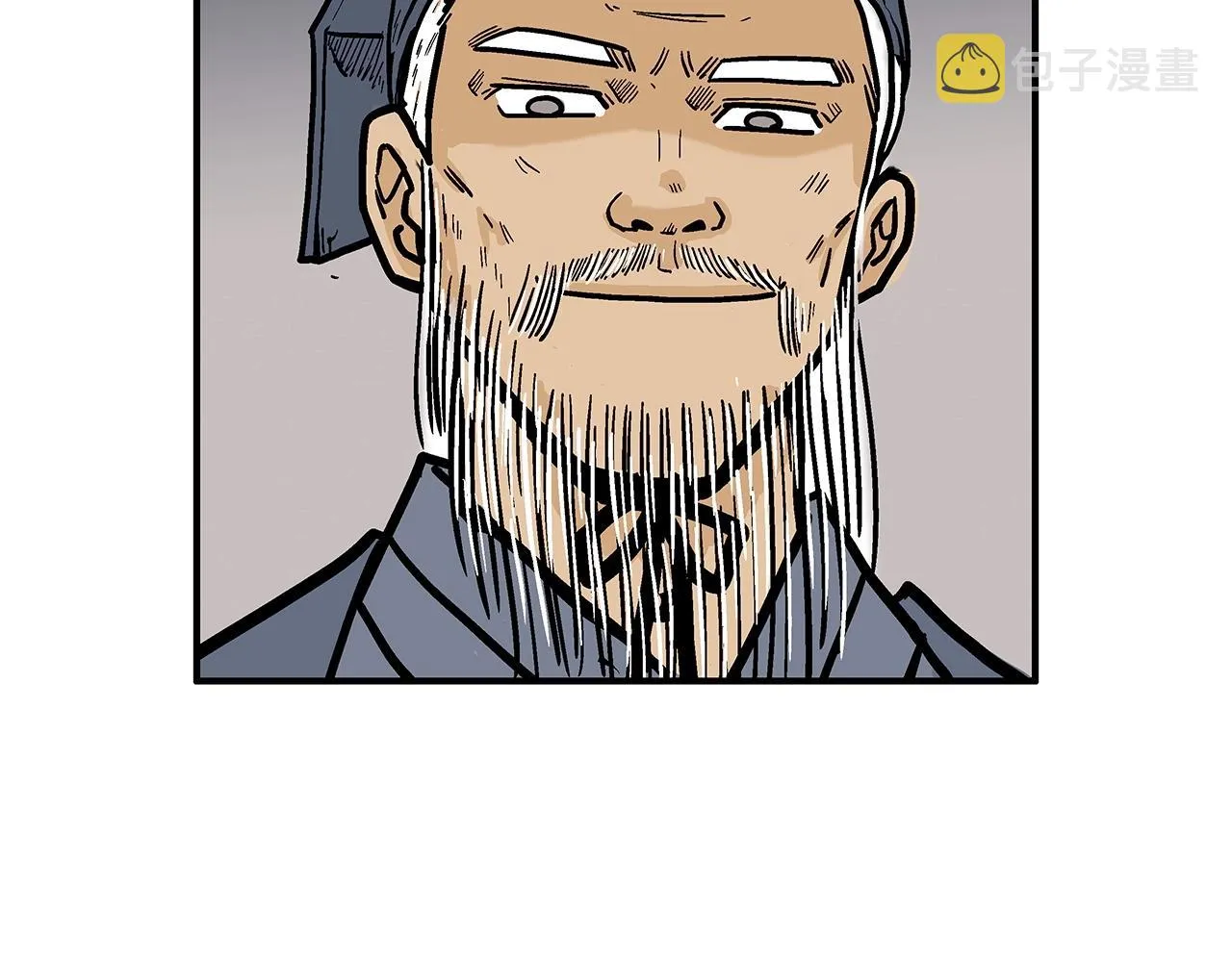 第91话 第4页