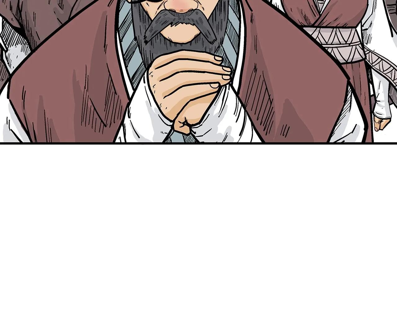 第91话 第20页