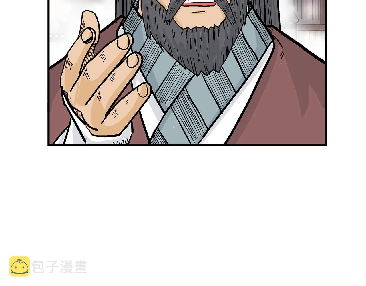 第91话 第36页