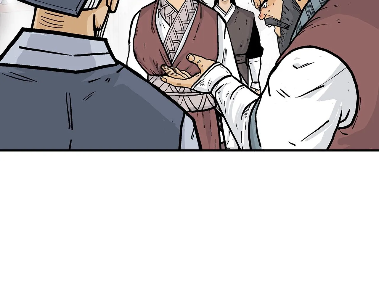 第91话 第38页