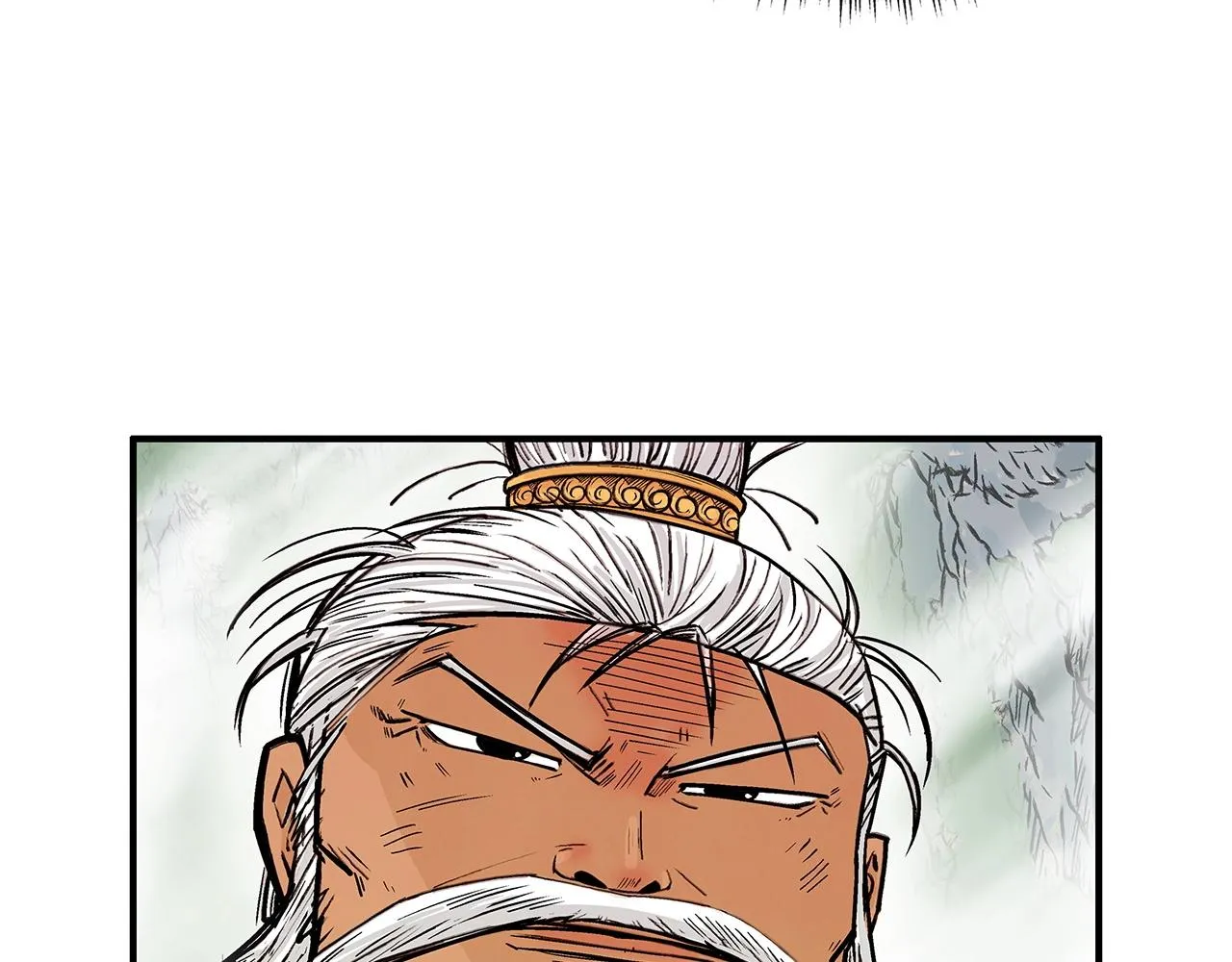 第91话 第51页