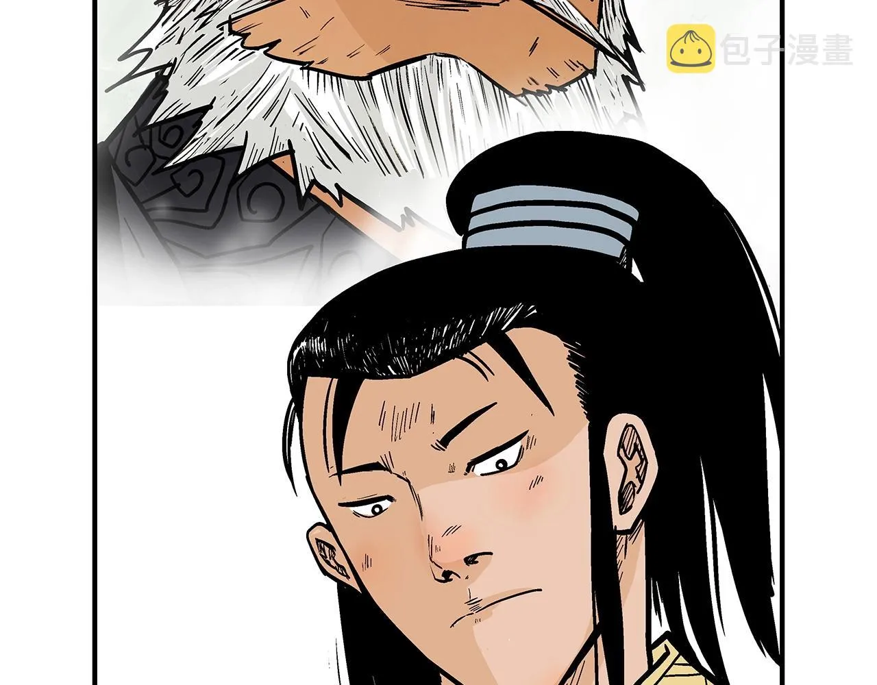 第91话 第52页