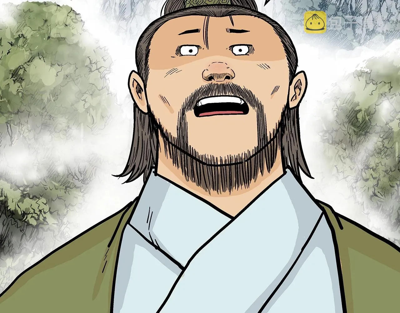 第91话 第70页