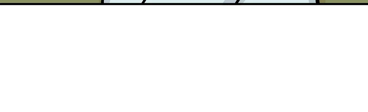 第91话 第71页