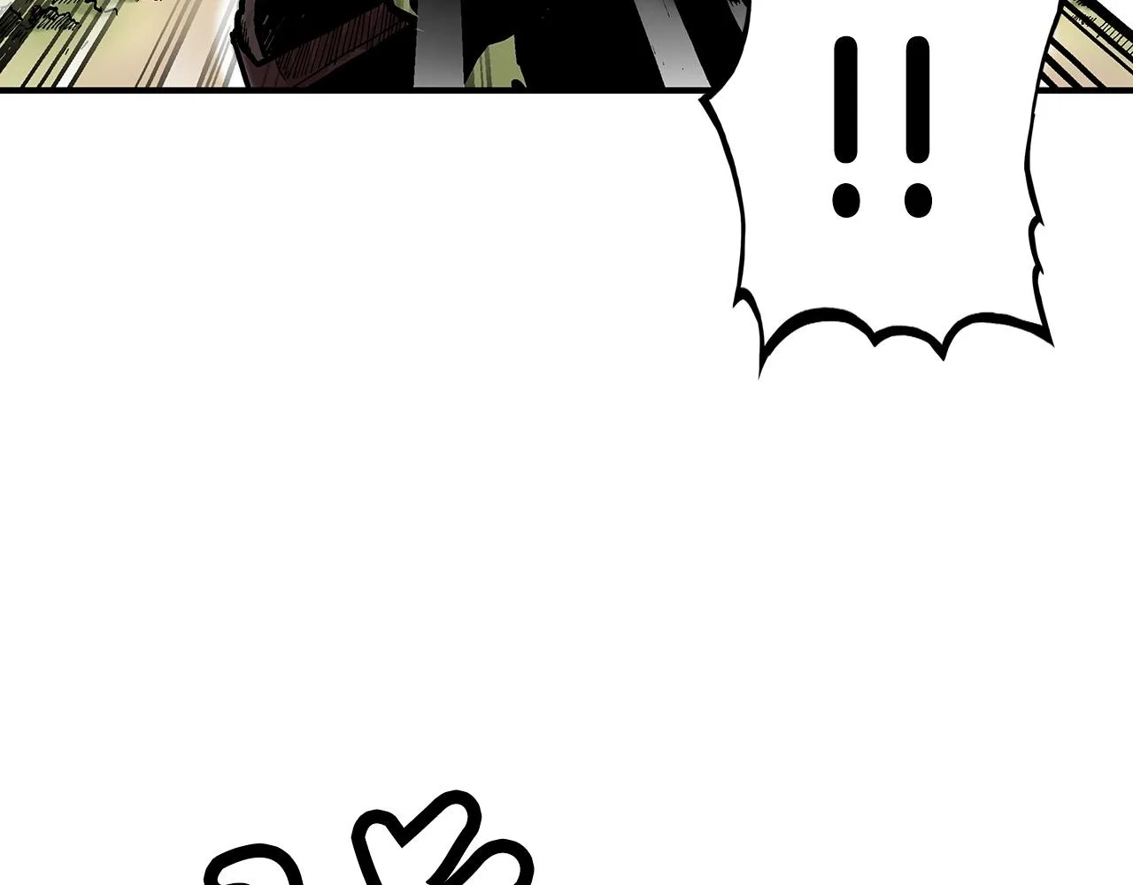 第91话 第82页