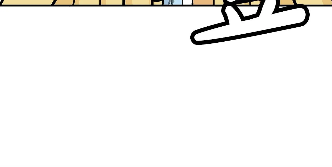 第91话 第85页