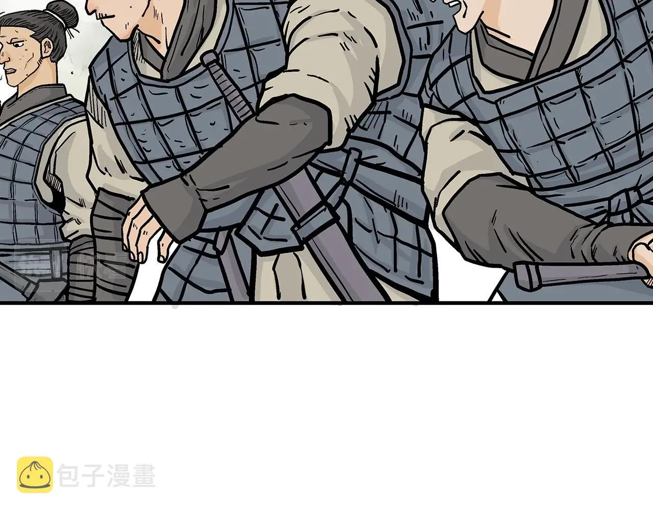 第91话 第87页