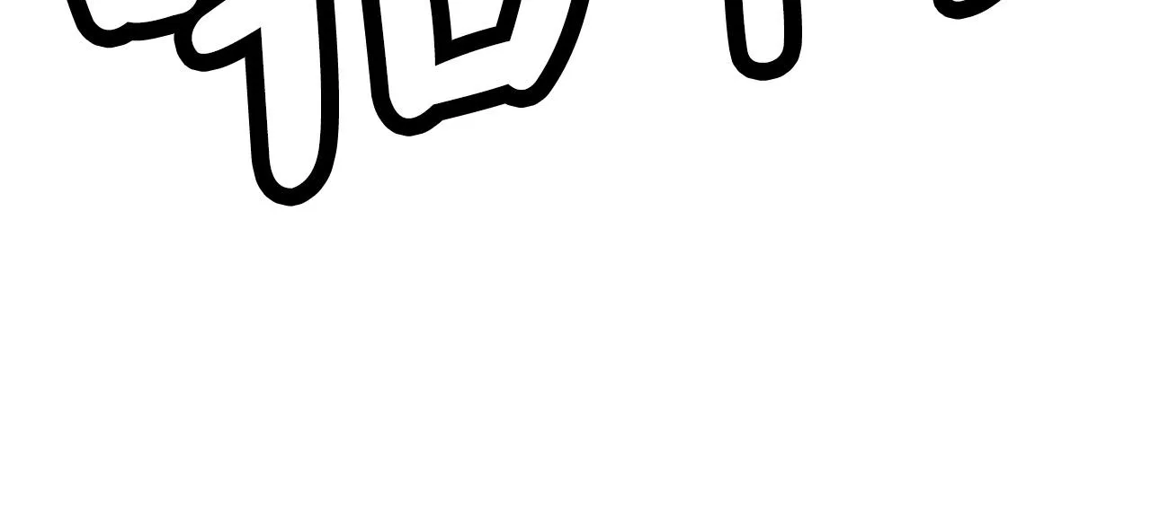 第91话 第113页