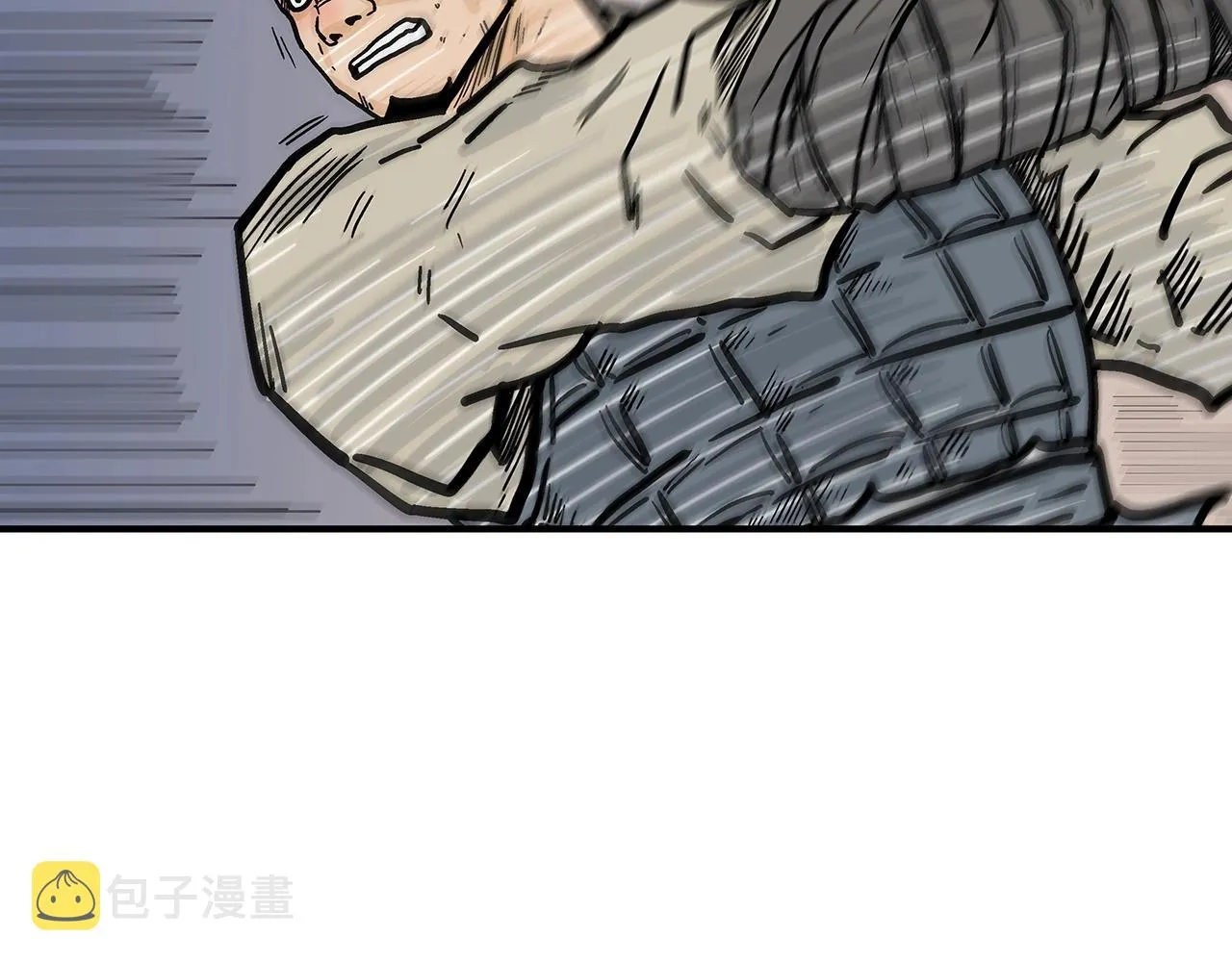 第91话 第115页