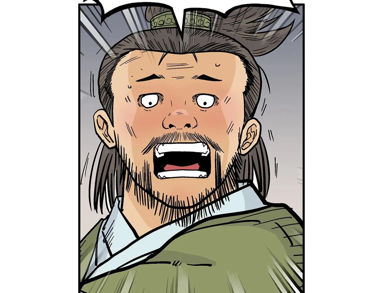 第91话 第118页