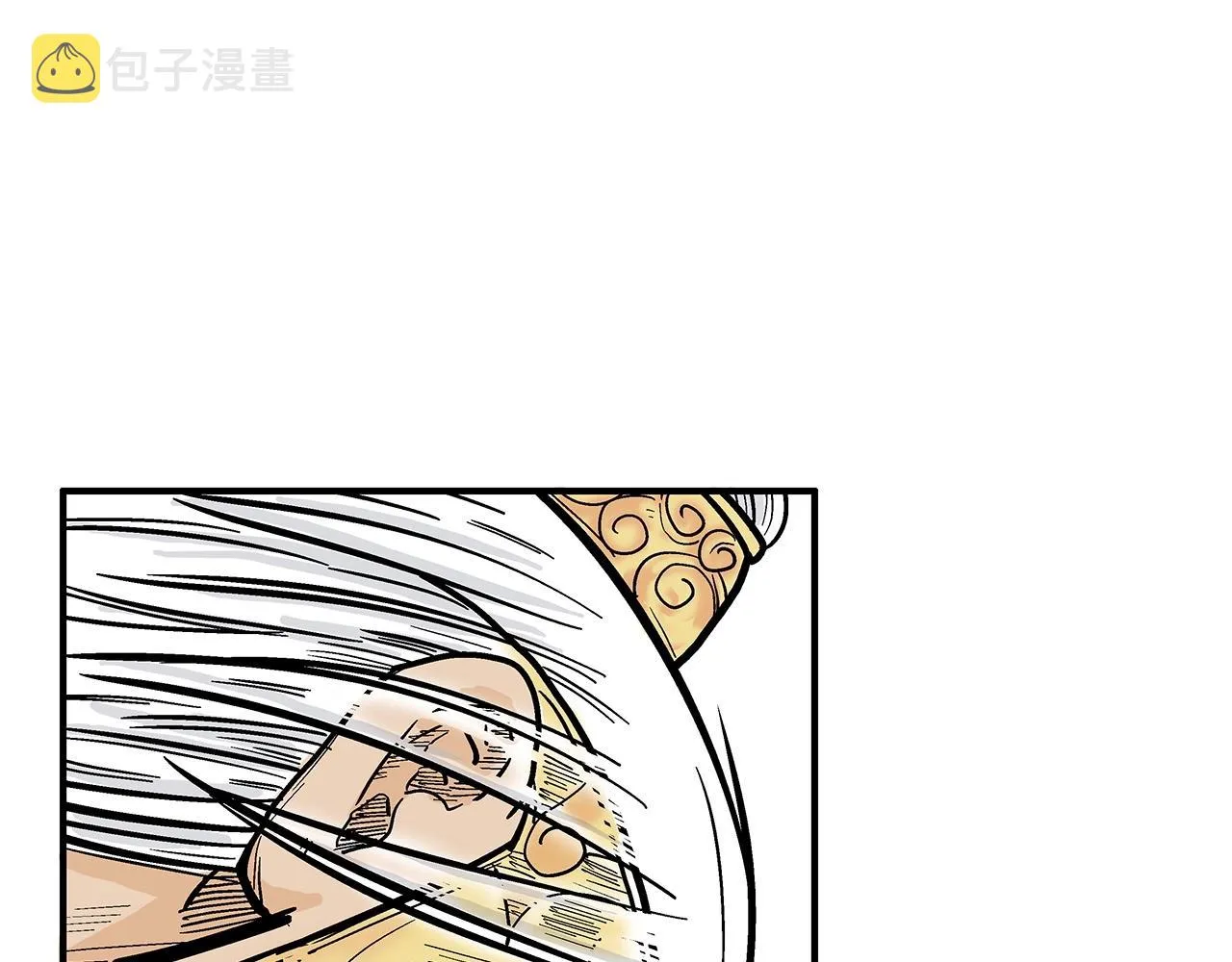 第91话 第129页