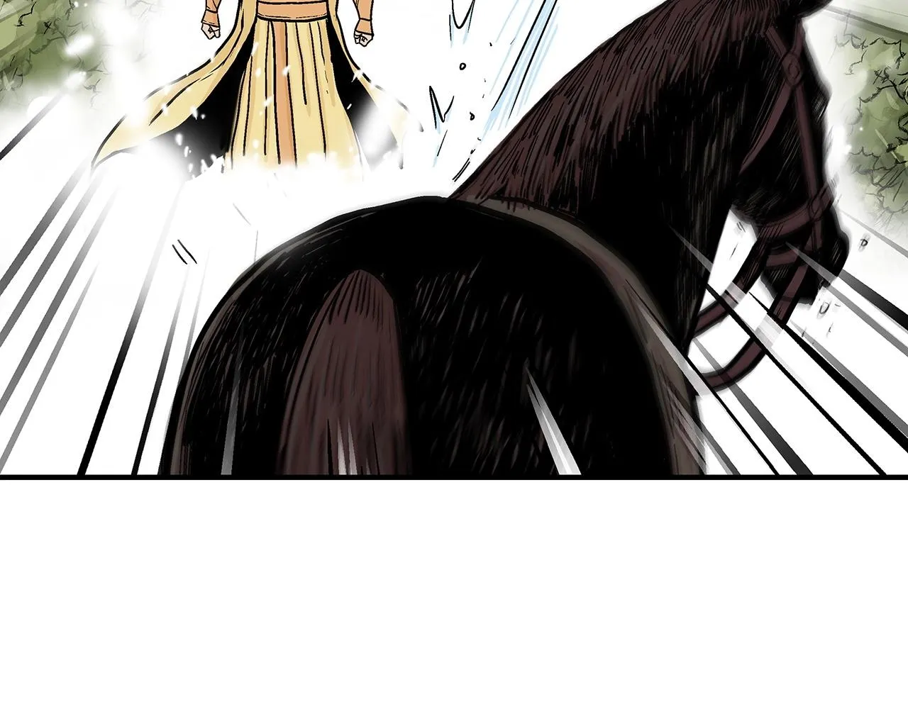 第91话 第133页