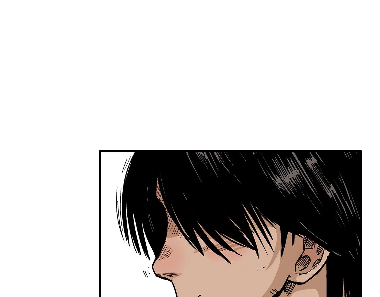 第90话抵达 第28页