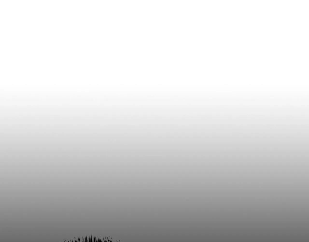 第90话抵达 第50页