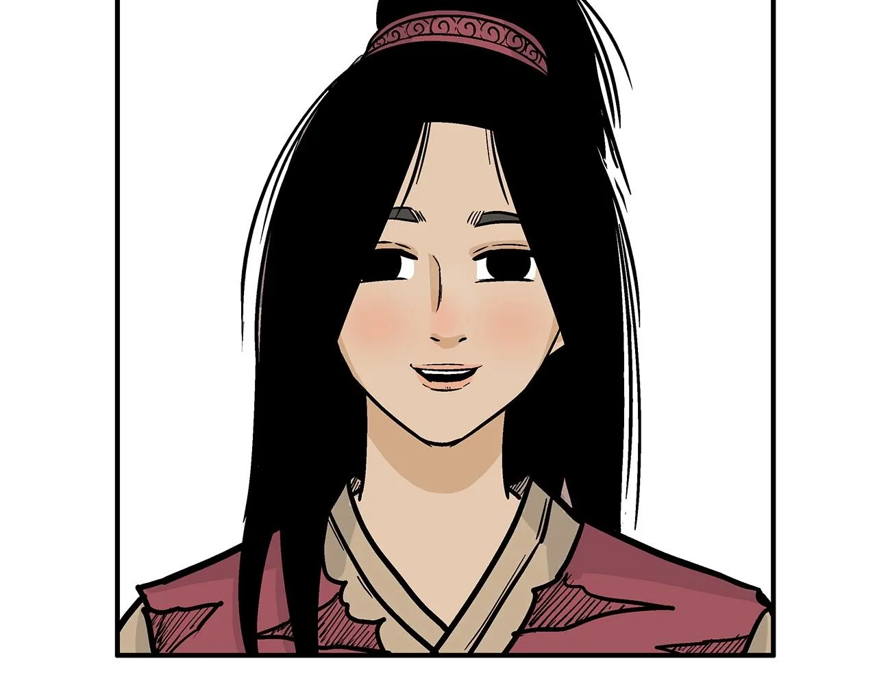 第90话抵达 第56页